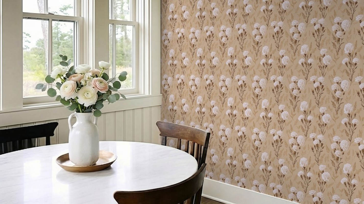 Picture of Anabel Beige - 1095401-02